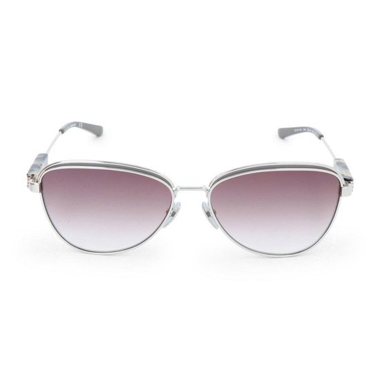 Calvin Klein dames zonnebril van Calvin Klein