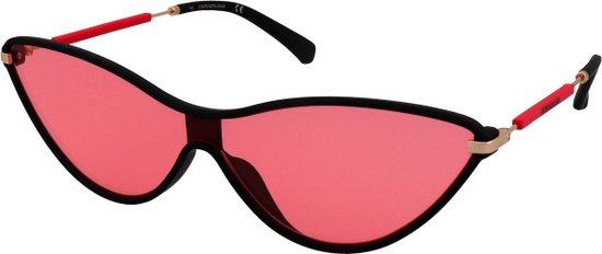 Calvin Klein Jeans CKJ19702S 002Glasdiameter: 65 van Calvin Klein