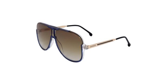 Carrera 1059/S PJP86 Zonnebril - Heren - Blauw