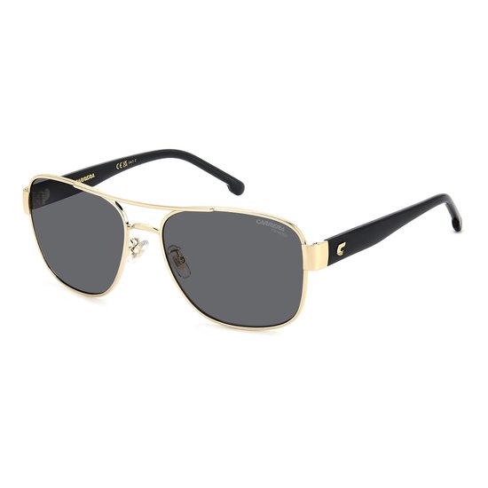 Carrera 3042/S RHL Zonnebril - Heren - Goud