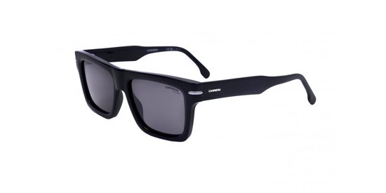 Carrera 305/S 807 Zonnebril - Heren - Zwart