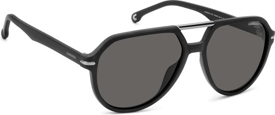 Carrera 315s-plgrm9 Zonnebril Bruin Man
