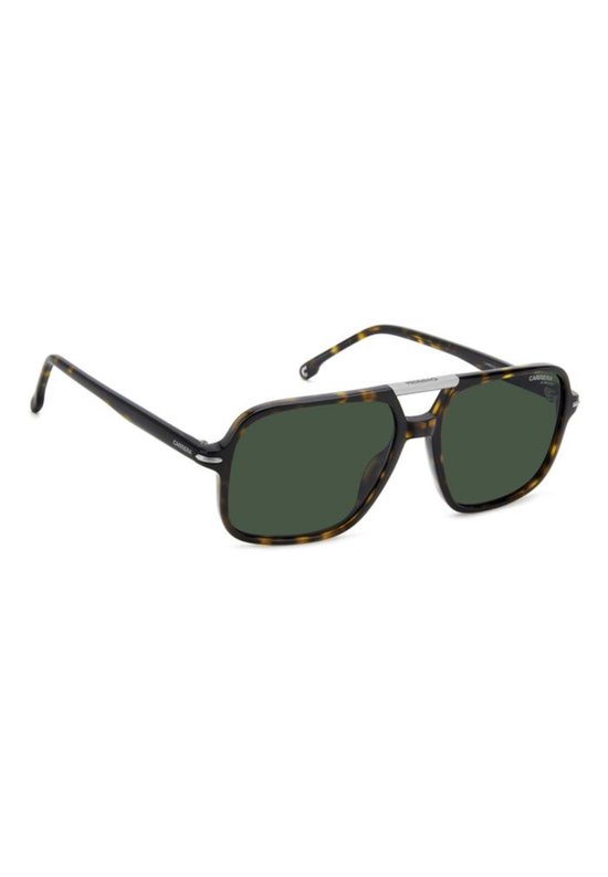 Carrera 350/S - 086 9K Havana van Merkloos