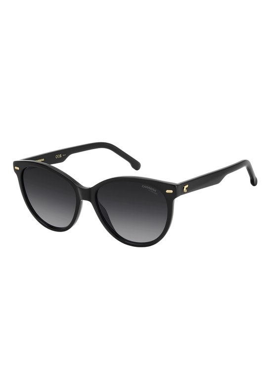 Carrera 375/S - 807/9O Black