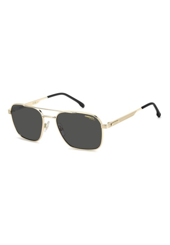 Carrera 379/S - J5G/IR Gold