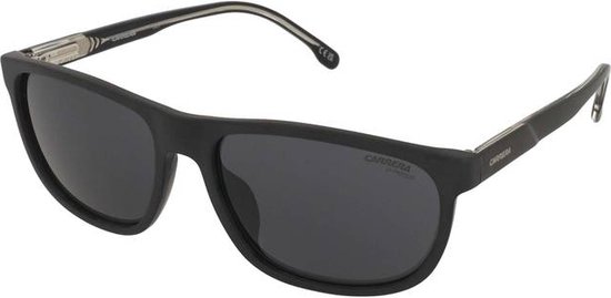Carrera C Flex 08/G/S 003/IR van Carrera