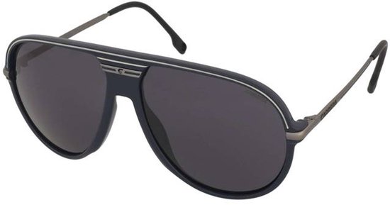 Carrera C Sport 06/S PJP/IR van Carrera