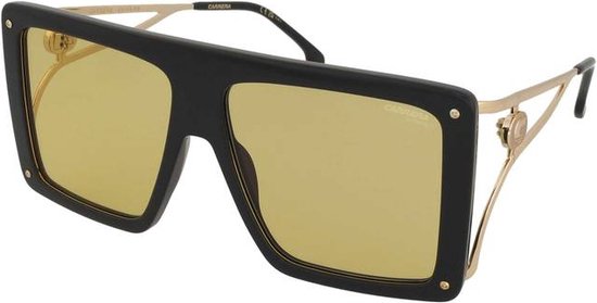 Carrera CA Unica/SE 71C/HW van Carrera