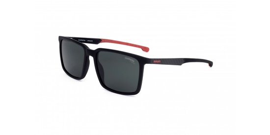 Carrera CARDUC 023/S OIT Zonnebril - Heren - Zwart