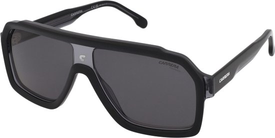 Carrera Carrera 1053/S UIH/M9 van Carrera