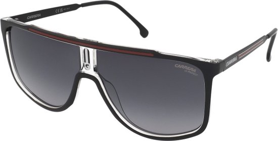 Carrera Carrera 1056/S OIT/9OGlasdiameter: 61 van Carrera