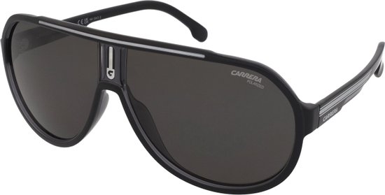 Carrera Carrera 1057/S 08A/M9 van Carrera