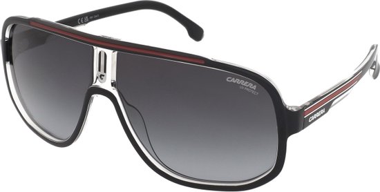 Carrera Carrera 1058/S OIT/9OGlasdiameter: 63 van Carrera
