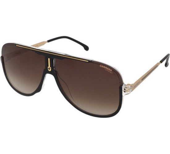 Carrera Carrera 1059/S 2M2/HA van Carrera