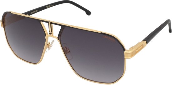 Carrera Carrera 1062/S SAO/9OGlasdiameter: 62 van Carrera