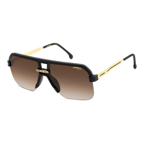 Carrera Carrera 1066/S 003/86Glasdiameter: 63 van Carrera
