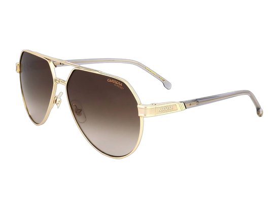Carrera CARRERA 1067/S 2F7 Zonnebril - Heren - Goud