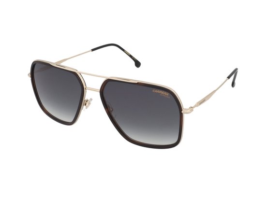 Carrera Carrera 273/S 2IK/9KGlasdiameter: 59 van Carrera