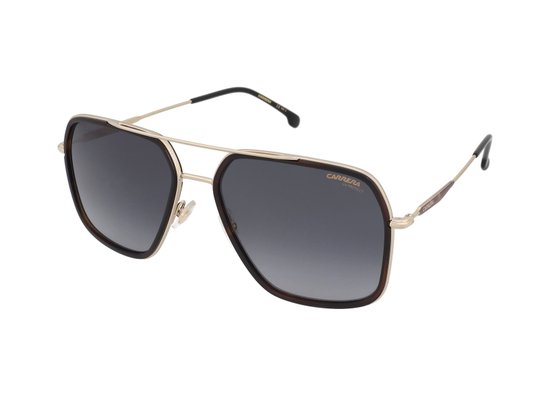 Carrera CARRERA 273/S Havana 59/17/150 MAN Zonnebrillen