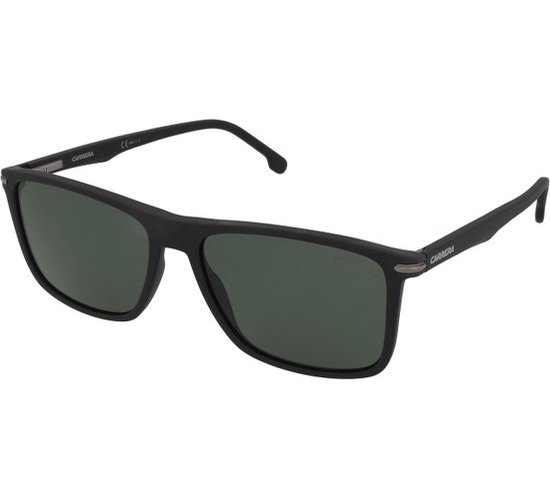 Carrera Carrera 298/S 003/UC Glasdiameter: 57 van Merkloos