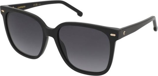 Carrera Carrera 3002/S 807/9O van Carrera