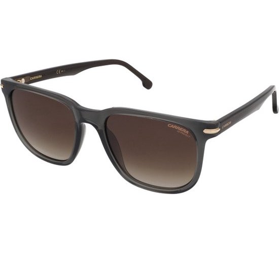 Carrera Carrera 300/S KB7/HA Glasdiameter: 54 van Merkloos