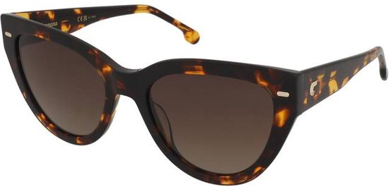Carrera Carrera 3017/S 086/HA van Carrera