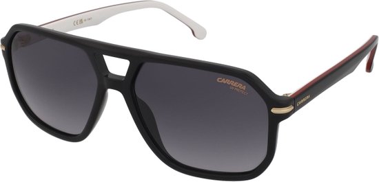 Carrera Carrera 302/S M4P/9OGlasdiameter: 59 van Carrera