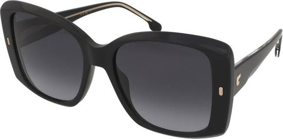 Carrera Carrera 3030/S 807/9OGlasdiameter: 56 van Carrera