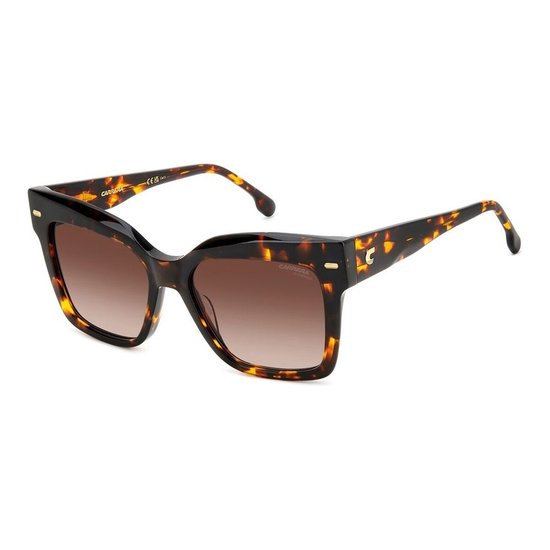 Carrera Carrera 3037/S 086/HAGlasdiameter: 54 van Carrera