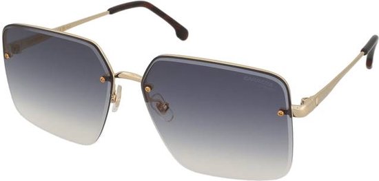 Carrera Carrera 3044/S DM2/1V van Carrera