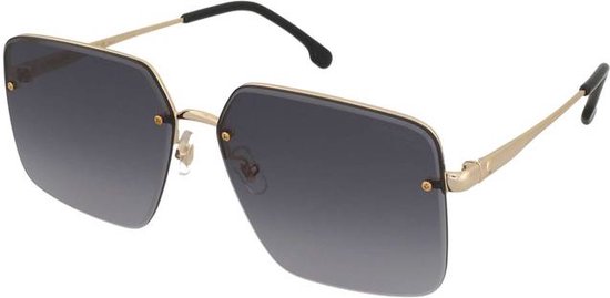 Carrera Carrera 3044/S RHL/9O van Carrera