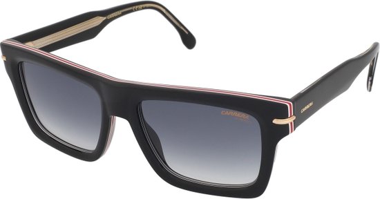 Carrera Carrera 305/S M4P/08Glasdiameter: 54 van Carrera