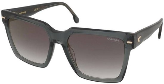 Carrera Carrera 3067/S KB7/FQ van Carrera