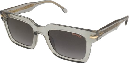 Carrera Carrera 316/S KB7/FQGlasdiameter: 52 van Carrera