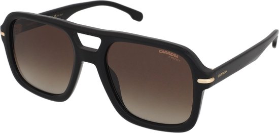 Carrera Carrera 317/S 807/HAGlasdiameter: 55 van Carrera
