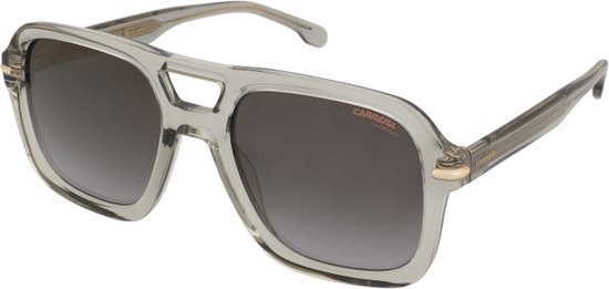 Carrera Carrera 317/S KB7/FQGlasdiameter: 55 van Carrera