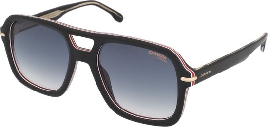 Carrera Carrera 317/S M4P/08 van Carrera