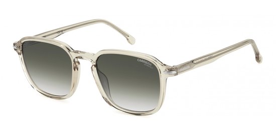 Carrera CARRERA 328/S Beige 53/20/145 MAN Zonnebrillen