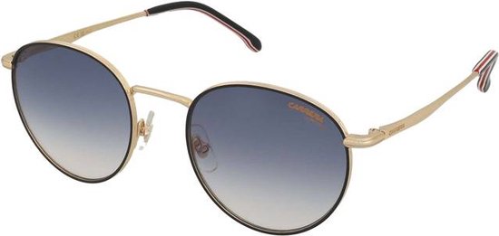 Carrera Carrera 339/S RHL/08 van Carrera