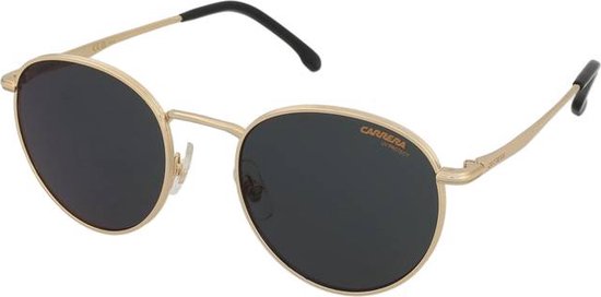 Carrera Carrera 339/S RHL/MT van Carrera