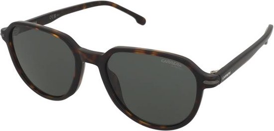 Carrera Carrera 342/S FTT/QT van Carrera