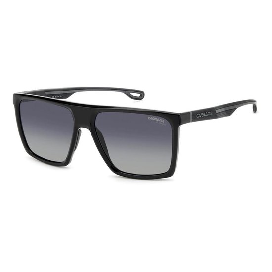 Carrera Carrera 4019/S 807/WJGlasdiameter: 58 van Carrera