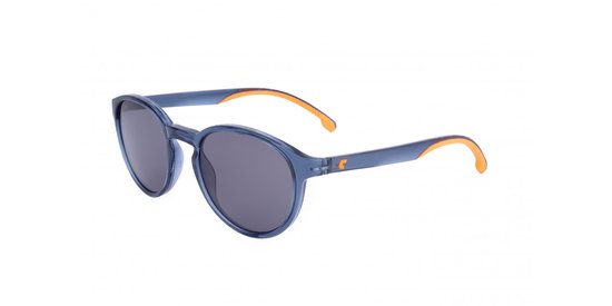 Carrera CARRERA 8879/S Blue 50/20/145 UNISEX Zonnebrillen