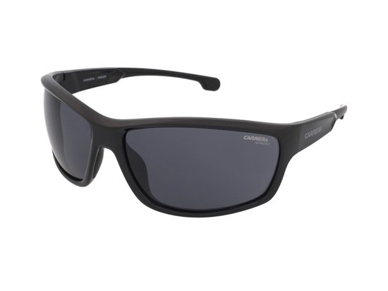 Carrera Ducati Carduc 002/S 807/IRGlasdiameter: 68 van Carrera