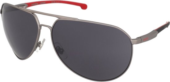 Carrera Ducati Carduc 030/S 3S3/IRGlasdiameter: 67 van Carrera