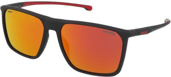 Carrera Ducati Carduc 034/S OIT/UZGlasdiameter: 59 van Carrera