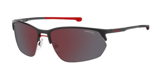 Carrera Ducati Sunglasses CARDUC 064/S 003H4 65
