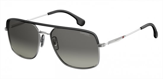 Carrera Eyewear Zonnebril Navigator 152/s 85k/wj Gepolariseerd