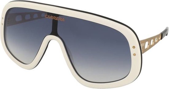 Carrera Flaglab 17 B4E/08 van Carrera